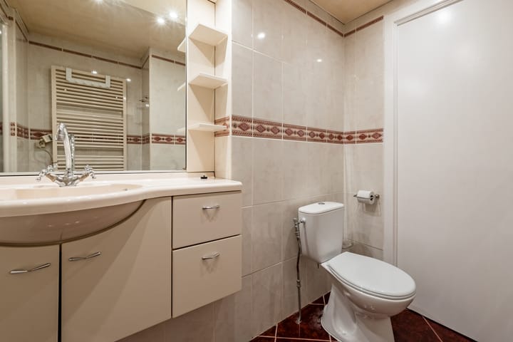 Foto 17 van Rijnsburgstraat 90-3