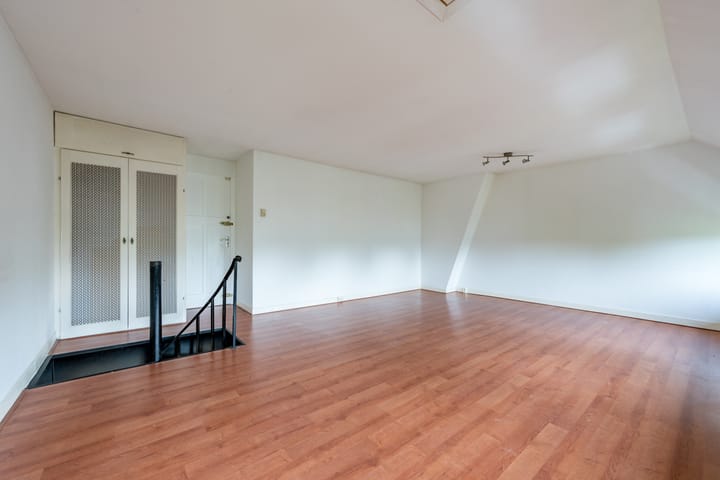 Foto 18 van Rijnsburgstraat 90-3