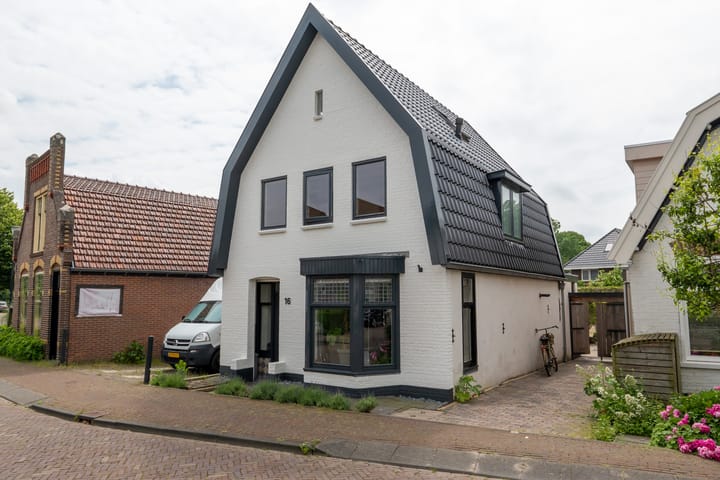 undefined main image