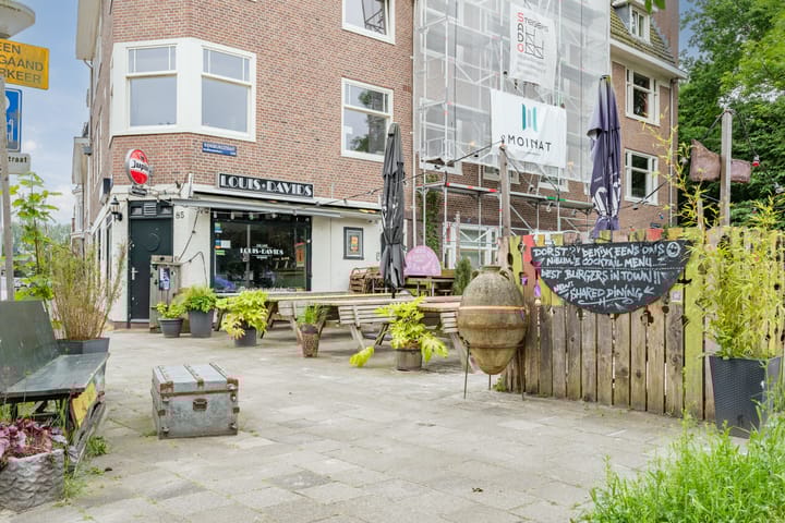 Foto 21 van Rijnsburgstraat 90-3