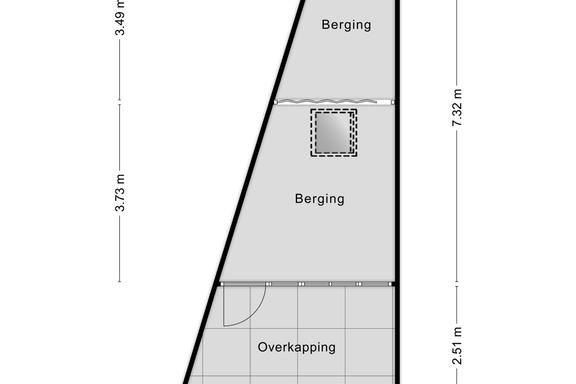 Bekijk foto 36 van Berkenlaan 37