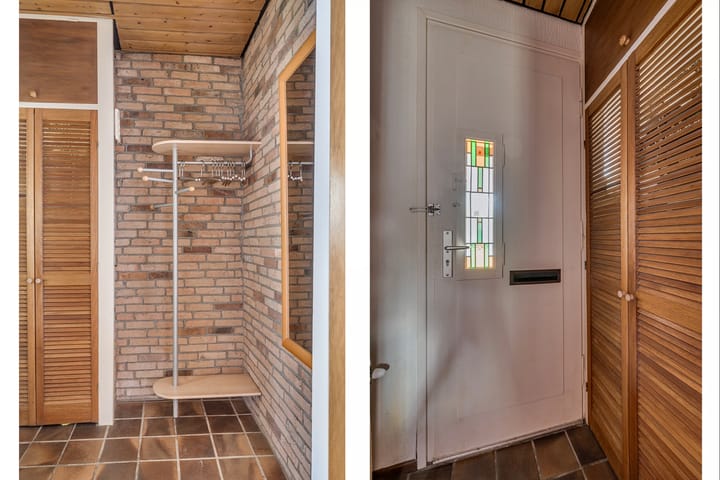 Foto 3 van Nieuwborgstraat 63