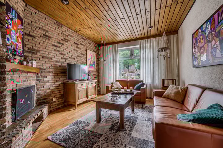 Foto 5 van Nieuwborgstraat 63