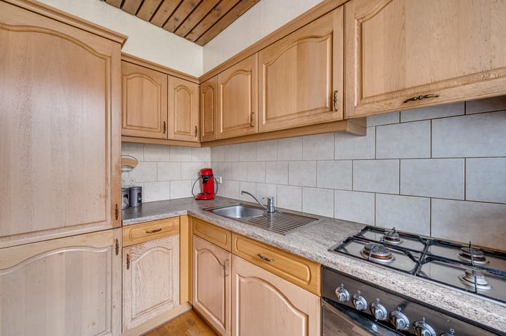 Foto 10 van Nieuwborgstraat 63