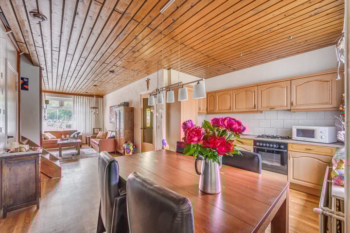 Foto 11 van Nieuwborgstraat 63