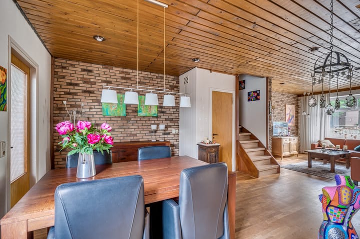 Foto 12 van Nieuwborgstraat 63