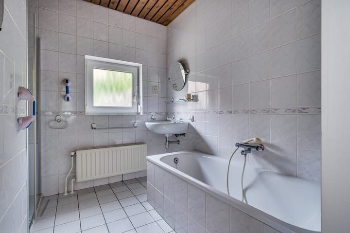 Foto 13 van Nieuwborgstraat 63