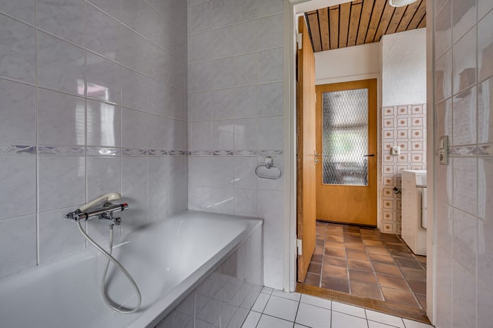 Foto 14 van Nieuwborgstraat 63