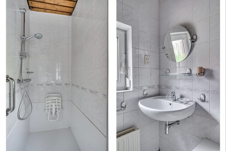 Foto 15 van Nieuwborgstraat 63