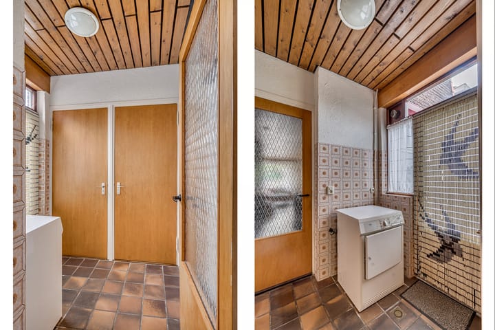 Foto 17 van Nieuwborgstraat 63