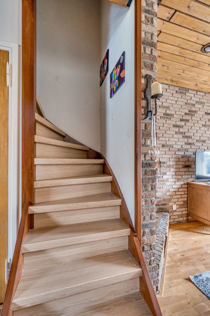 Foto 19 van Nieuwborgstraat 63