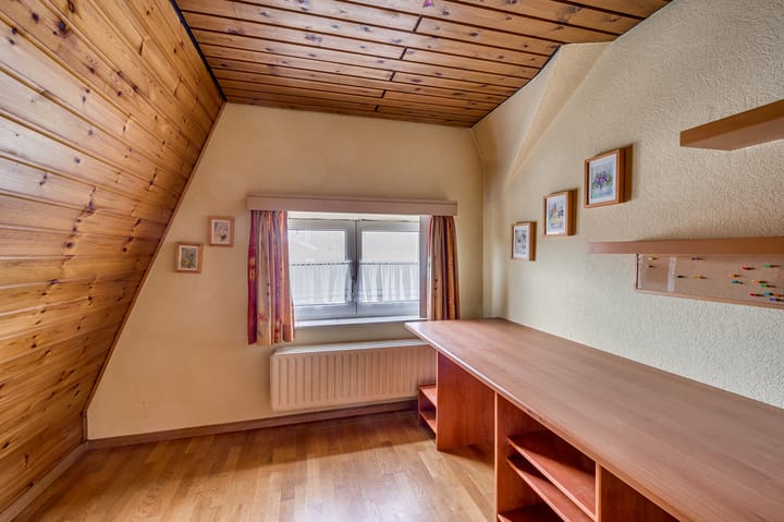 Foto 20 van Nieuwborgstraat 63