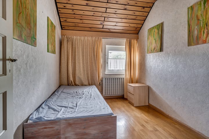 Foto 22 van Nieuwborgstraat 63