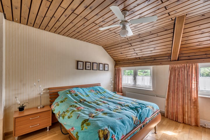 Foto 24 van Nieuwborgstraat 63