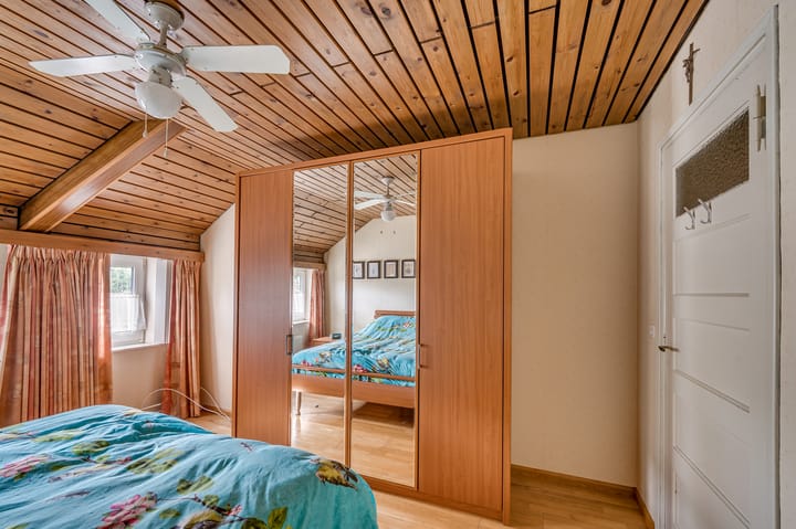 Foto 26 van Nieuwborgstraat 63