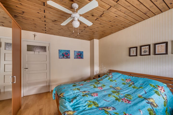 Foto 27 van Nieuwborgstraat 63