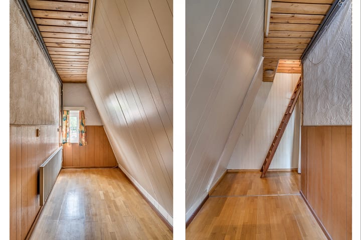 Foto 28 van Nieuwborgstraat 63