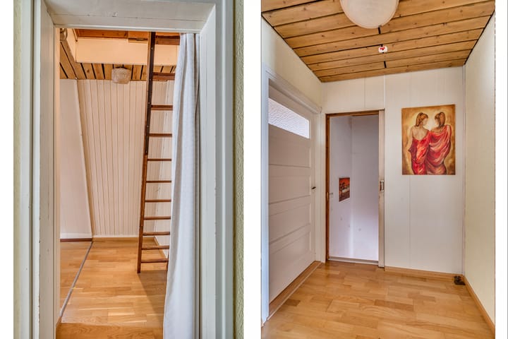 Foto 29 van Nieuwborgstraat 63