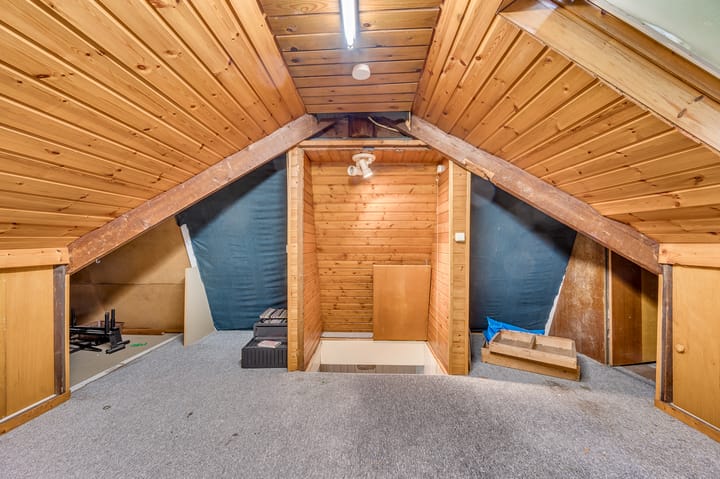 Foto 30 van Nieuwborgstraat 63