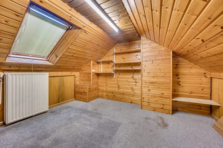 Foto 31 van Nieuwborgstraat 63