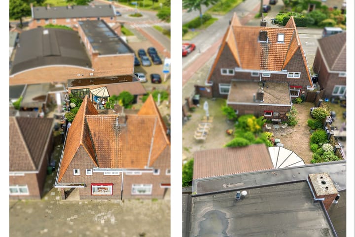 Foto 37 van Nieuwborgstraat 63