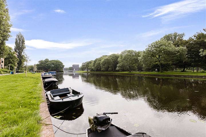 Bekijk foto 32 van Sanderijnstraat 1-3