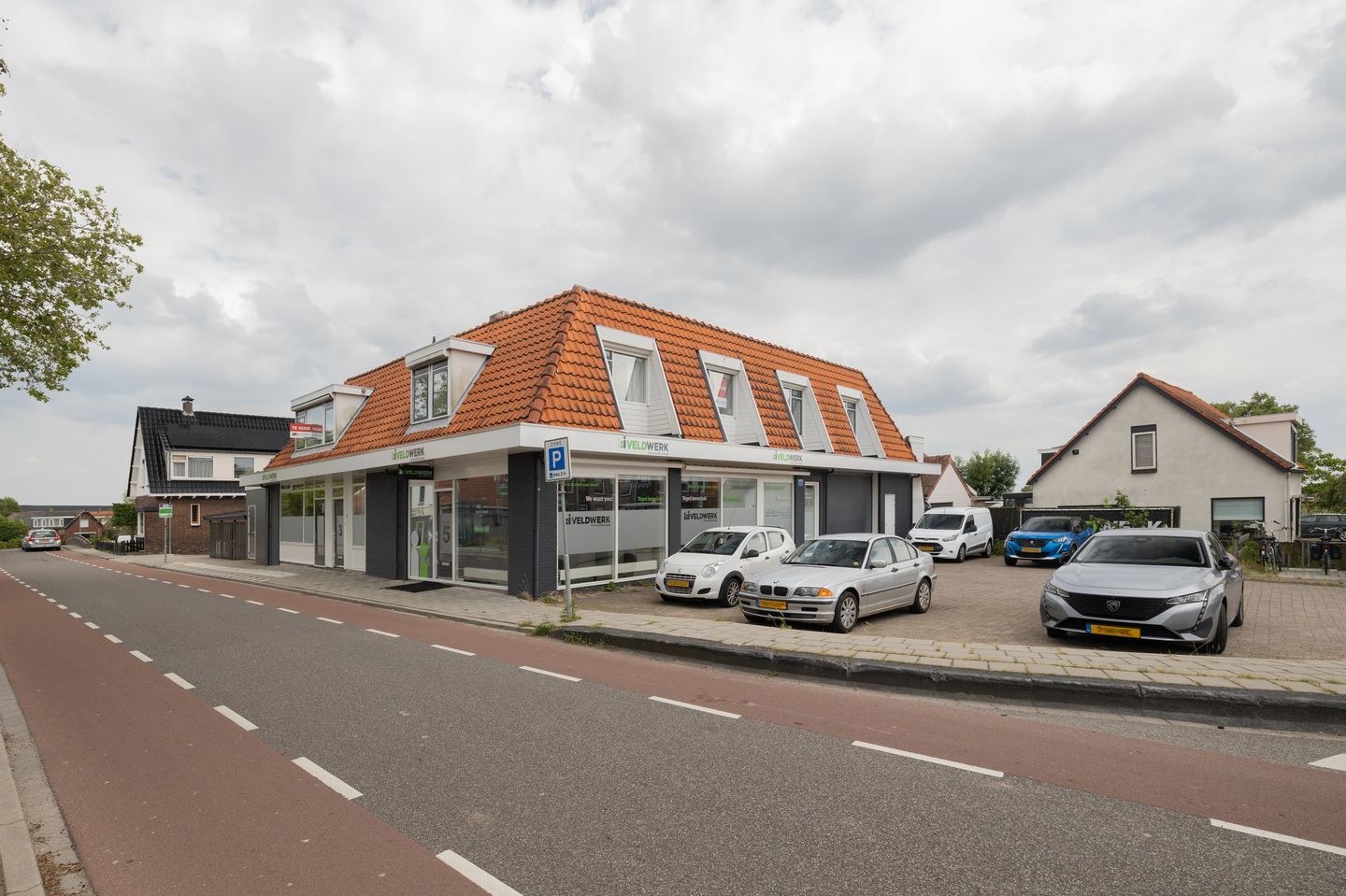 Moerkapelse Zijde 3