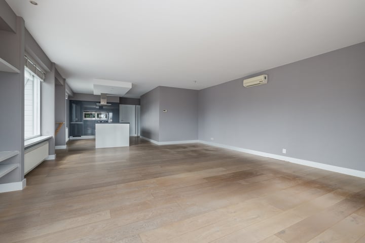 Foto 4 van Moerkapelse Zijde 3