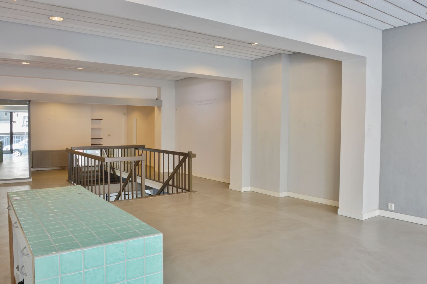 Bekijk foto 5 van Raadhuisstraat 48