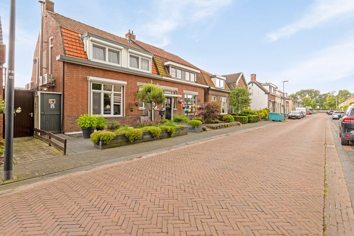 Bekijk foto 31 van Oude Huijbergsebaan 260