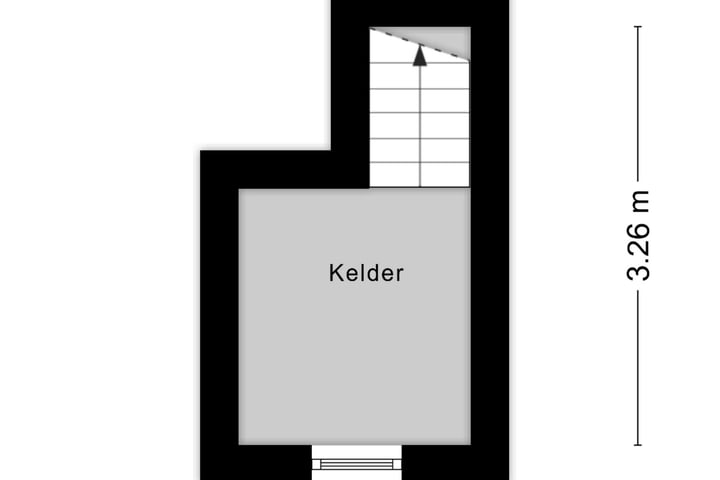 Bekijk foto 36 van Oude Huijbergsebaan 260