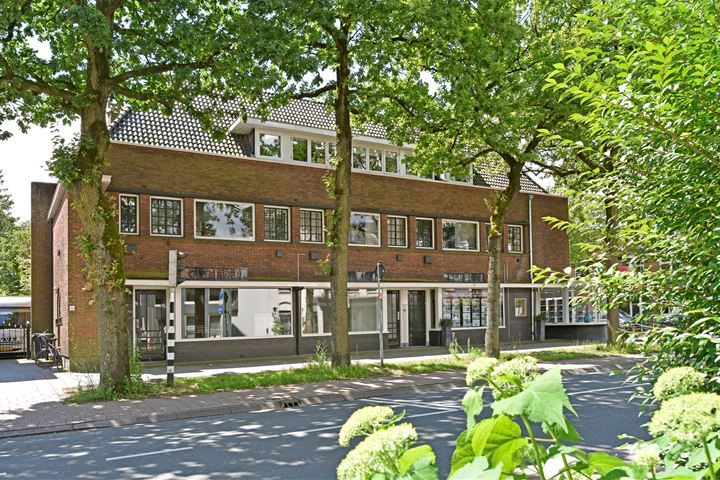 Hoofdstraat 188, Driebergen-Rijsenburg