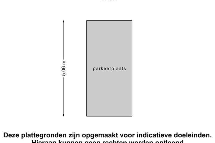 Bekijk foto 49 van Teakhout 45