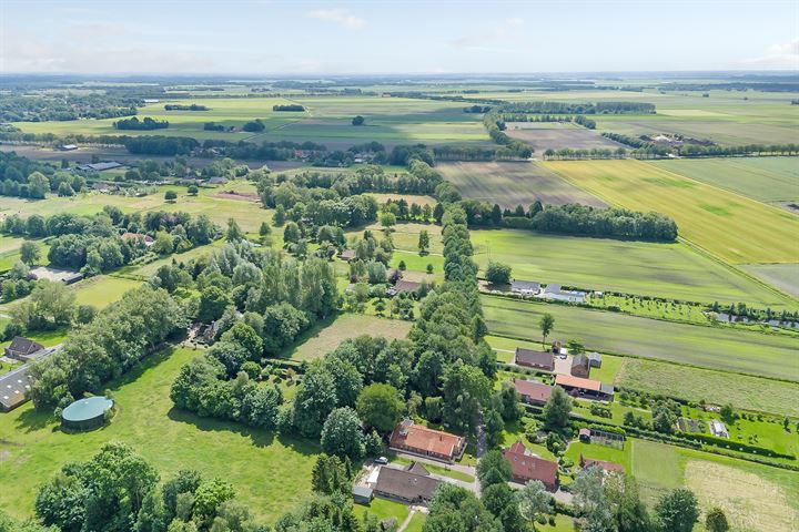 Bekijk foto 4 van Morigerweg 12