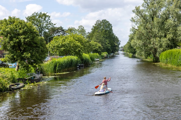 Bekijk foto 51 van Vaartweg 14