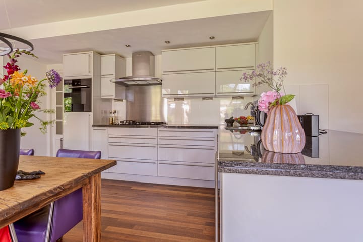 Foto 4 van Graafsebaan 33