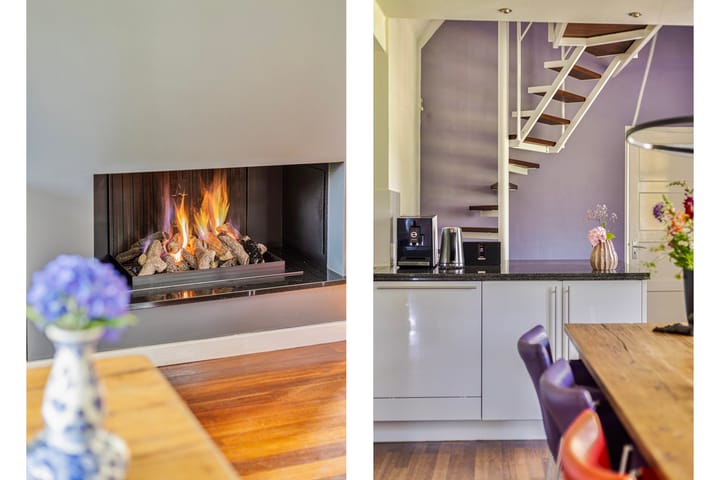 Foto 20 van Graafsebaan 33