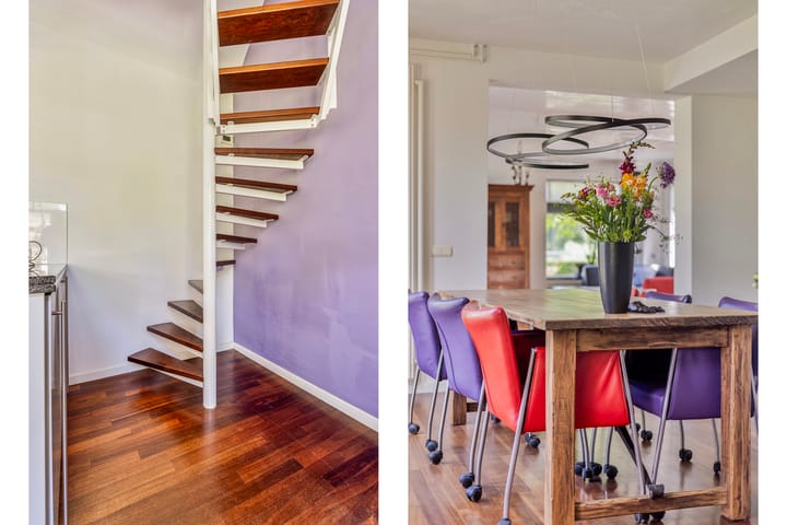 Foto 21 van Graafsebaan 33