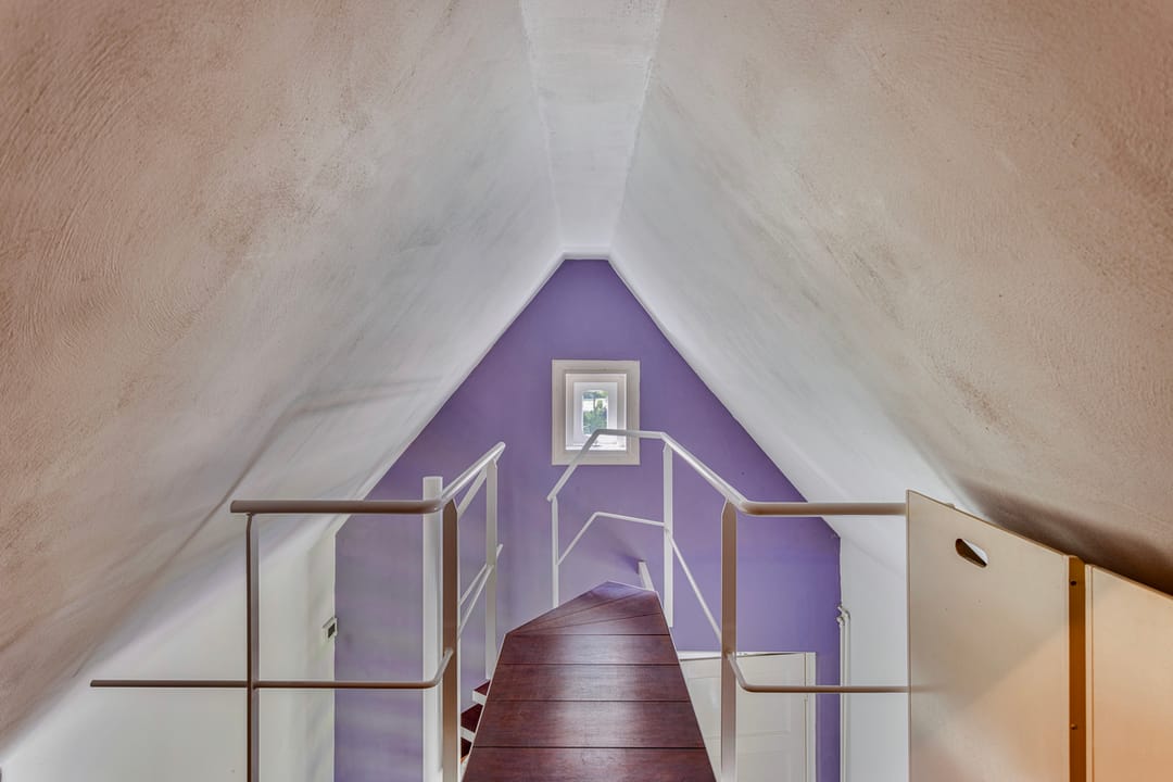 Foto 22 van Graafsebaan 33