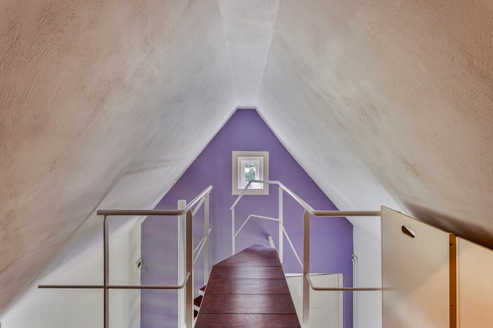 Foto 22 van Graafsebaan 33