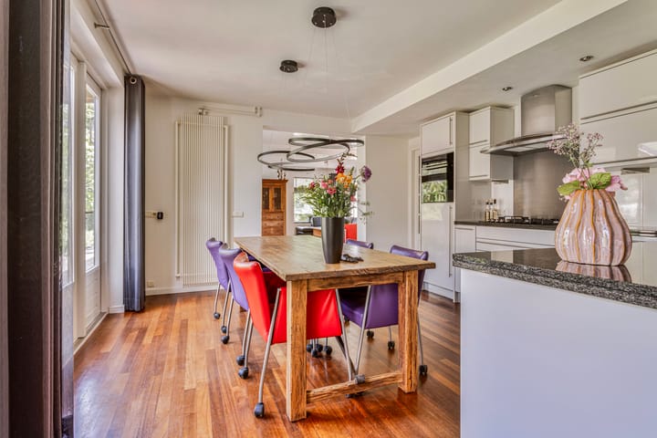 Foto 26 van Graafsebaan 33