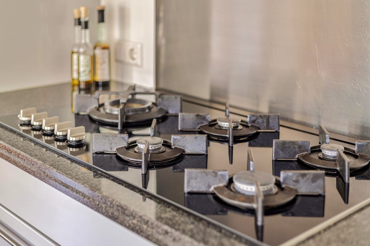 Foto 27 van Graafsebaan 33