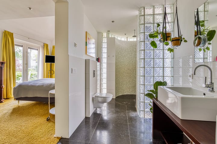 Foto 32 van Graafsebaan 33