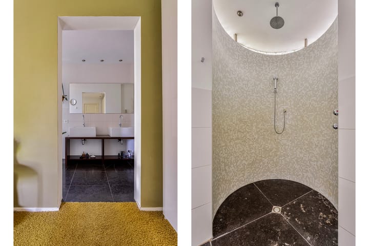 Foto 34 van Graafsebaan 33