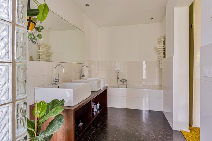 Foto 35 van Graafsebaan 33