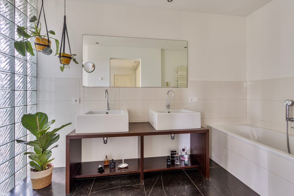 Foto 36 van Graafsebaan 33