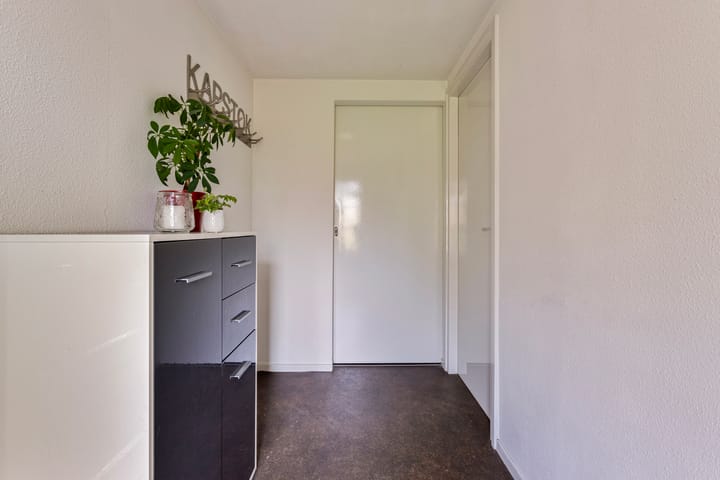 Foto 38 van Graafsebaan 33