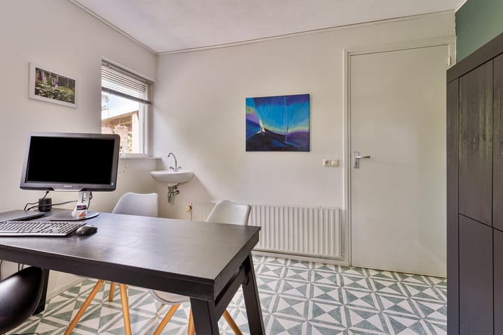 Foto 39 van Graafsebaan 33