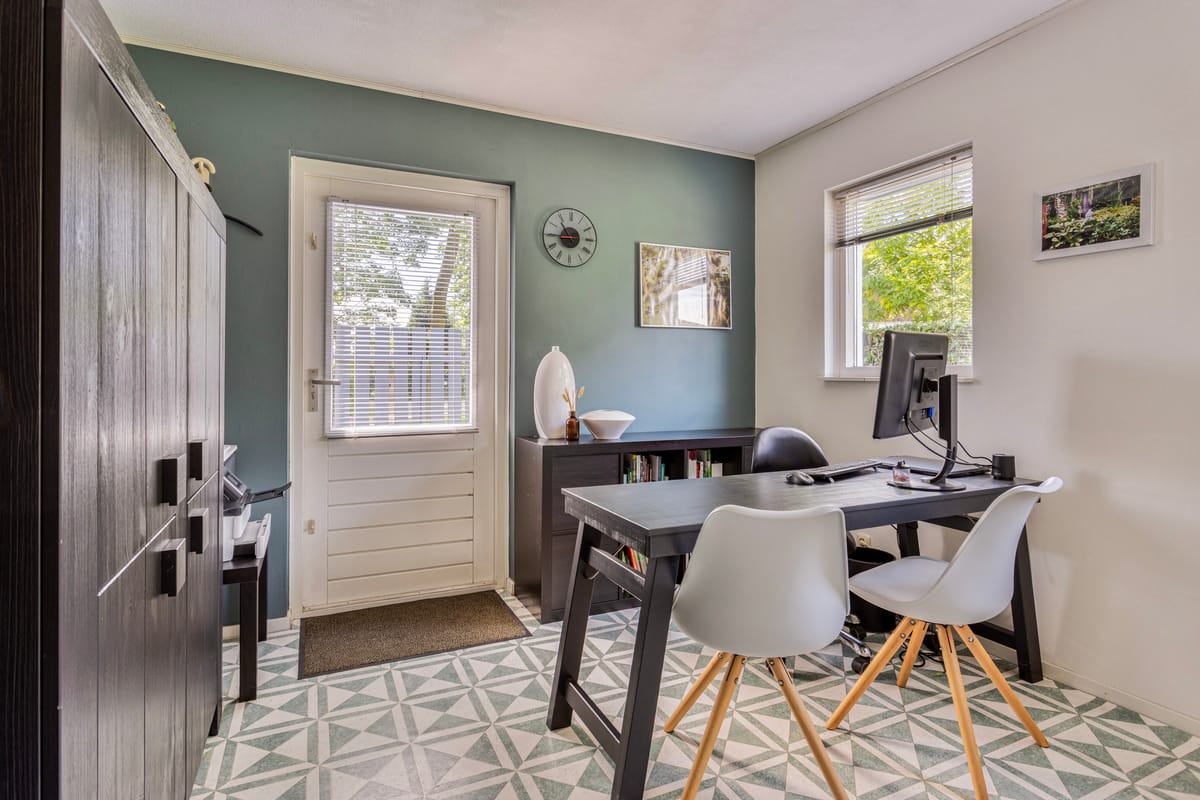 Foto 40 van Graafsebaan 33