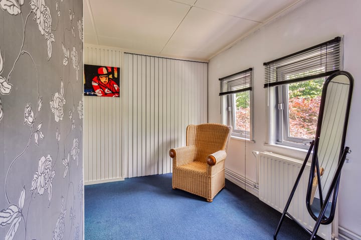 Foto 41 van Graafsebaan 33